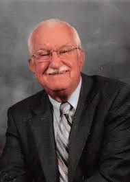 Cordell Hopper Obituary