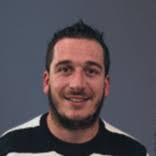 Parquet Astorga empresa lider en parquet en Málaga