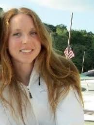 Shannon Kent, Dutchess sailor killed in Syria caring, accomplished