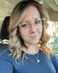 my house · 25M threads