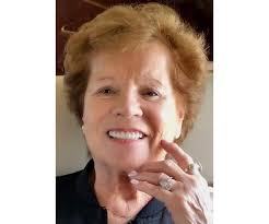 Anne Irene Obituary (2023)