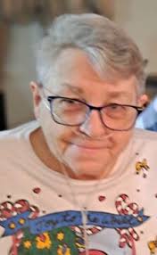 Schallert, Cecelia Renee (nee Nottingham)