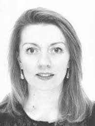 Laurence PETIT (Credit Agricole Cheuvreux)