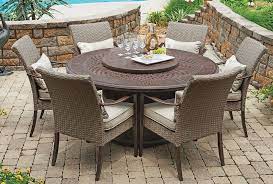 Find outdoor fire pits and fire pit tables at costco.com. Fire Pit Table With Chairs Stuhlede Com Fire Pit Dining Set Fire Pit Patio Outdoor Patio Furniture Sets