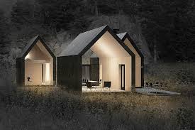 Pin On Black Architecture