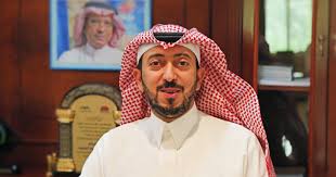 مسؤول بـ هرفي لـ أرقام التعافي السريع لمبيعات قطاع المطاعم دعم الأرباح والملاءة المالية للشركة كبيرة