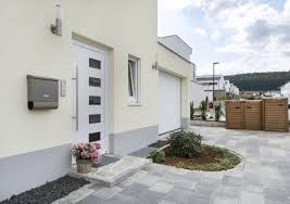 Heute bauen wir ein riesiges trampolin haus aus karton & pappe! Haus Bauen Das Bausatzhaus
