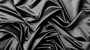 Download black silk background for laptop best collection for free and set as wallpaper for your laptop, computer backgrounds, iphone lock screen wallpaper and android. Best Black Silk Wallpaper 2021 Cute Wallpapers