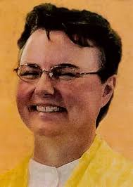 Jeanne M. Fox Obituary