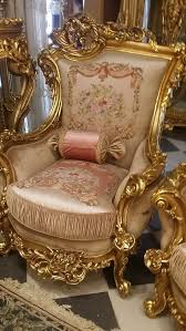 Antique Victorian Furniture White Furniture Living Room Royal Furniture