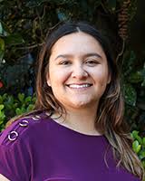 Social Work Graduate Students Amplify Their Impact Through Graduate  Assistantships