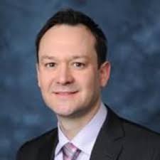 Dr. Jeff Rastatter, MD