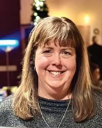 The Morningsider, Vol. 78/No. 1