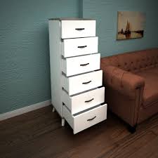 Ucuz ve şık gardrop modelleri ile modalife mobilya tamamlayıcı ürünlerde bir numara! 6 Cekmeceli Sifonyer Komidin Elbise Dolabi Modelleri Ve Fiyati 369 90 Tl