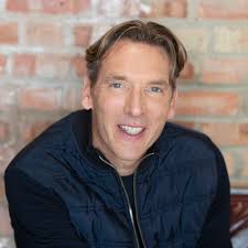 UP3 Leadership Team| UP3