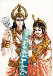 300 Lord Rama Images 2021 Sri Ram Bhagwan Ki Hd Photos God Pics Happy New Year 2021 Lord anjaneya shree ram images bal hanuman shri ram photo hanuman ji wallpapers mahakal shiva krishna saraswati goddess hanuman images. 300 lord rama images 2021 sri ram