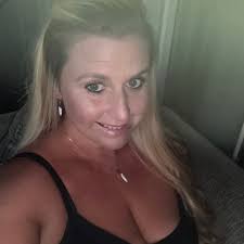 Joann Herrmann in people