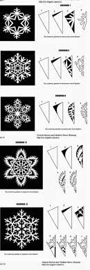 Tutorial Para Hacer Bellos Copos De Nieve De Papel Con 34 Plantillas Ideas Y Material Gratis Para Fiestas Y Celebraciones Oh My Fiesta Decoración de la casa para navidad 2015. tutorial para hacer bellos copos de