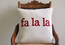 See more ideas about christmas pillows, pillows, christmas quilts. Another Collection Of 17 Christmas Pillow Designs