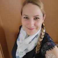 20+ "Bernadette Lang" profiles