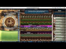 We did not find results for: Cookie Clicker Save Codes 08 2021