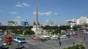 Spend 2 days in bangkok, and visit the major attractions at an easy pace. One Day In Bangkok 9 Things To See And Do