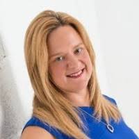 Ralph McNulty Email & Phone Number