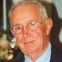 Obituary information for Thomas Elliott Spicer, Jr.