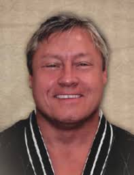 David Pickett Obituary