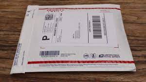 Coupons with verified labels are working for most. Shopify How To Print A Shipping Label To Fullfill An Order With Usps Flat Rate Youtube
