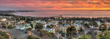 We picked the best of those in the sweet spot. The 5 Best And Affordable Places To Live In California Marketwatch