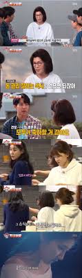 Hot '보복소비'로 백화점 웃을 때 동네 슈퍼마켓은 '울상' 하반기 대출 규제 한다는데…'내 집 마련' 더 급해지는 2030 ì´ì„ ë¯¸ ì—¬ì‚¬ ê¹€ê±´ëª¨ ëˆ ê´€ë¦¬ ìƒ‰ì‹œì— ë¬¼ë ¤ì¤„ ê²ƒ ì˜ˆë¹„ ë©°ëŠë¦¬ ìž¥ì§€ì—° í–¥í•œ ì• ì • ì§'ì‚¬ë¶€ì¼ì²´ ë„¤ì´íŠ¸ ì—°ì˜ˆ