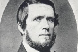 Engels, Wilhelm Weitling: El dativo y el acusativo reflexivo en persa