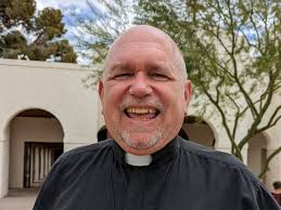 Staff — Saint Matthew's Episcopal Church