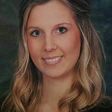 Michelle Theis (michellet0388)