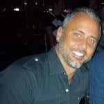 Albert Riccardi's Instagram, Twitter & Facebook