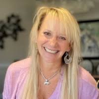 Sherri Bouchier-Bastura Email & Phone Number