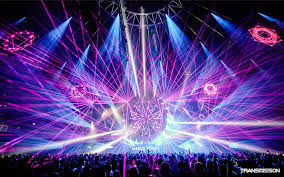 View and download for free this edm wallpaper which comes in best available resolution of 1920x1080 in high quality. Edm Wallpapers Music Hq Edm Pictures 4k Wallpapers 2019