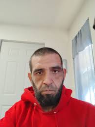 Best deep dish pizza places near me?