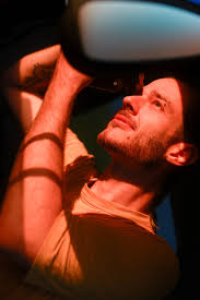 Ben Geo (@bgeorges7) • Facebook