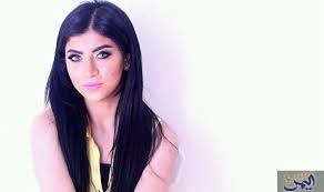 أعلنت الفنانة المصرية الشابة كارولين عزمي نجمة مسلسل. ÙƒØ§Ø±ÙˆÙ„ÙŠÙ† Ø¹Ø²Ù…ÙŠ ØªØ¤Ùƒ Ø¯ Ø£Ù† Hair Styles Beauty Hair