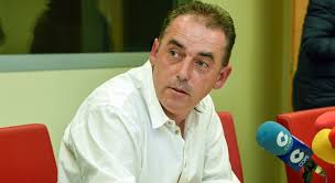 Golmayo llama a votar para decidir las fechas de fiestas en Camaretas