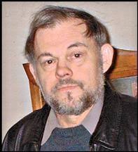 Timothy Larsen Obituary (2020)