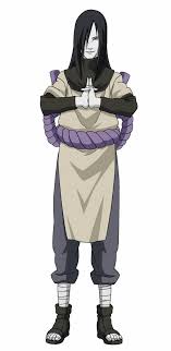 3620x2594 sasuke and naruto wallpaper hintergrund bild. Orochimaru Narutopedia Fandom