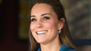 What Happens When You Crowdsource Royal Baby-Name Advice from the Stre