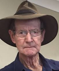 hi, in the early 70s i worked at united glass at castleford, there was a  Ackworth driver who use to rope and sheet, but only had one hand, his name  was roosie,