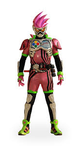 仮面ライダービルド エグゼイドフォーム 仮面ライダー平成ジェネレーションズfinal ビルド エグゼイドwithレジェンドライダー 仮面ライダービルド 仮面ライダー 仮面ライダーエボル