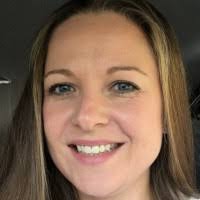 60+ "Abbey Williams" profiles