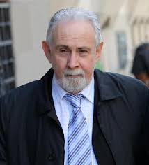 Legal aid chiefs gave suspect in IRA Hyde Park bombing £50,000