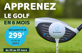 Président jean luc poulain ressort territorial : Golf Entreprise Bretagne Site Web Du Golf D Entreprise De La Ligue De Bretagne